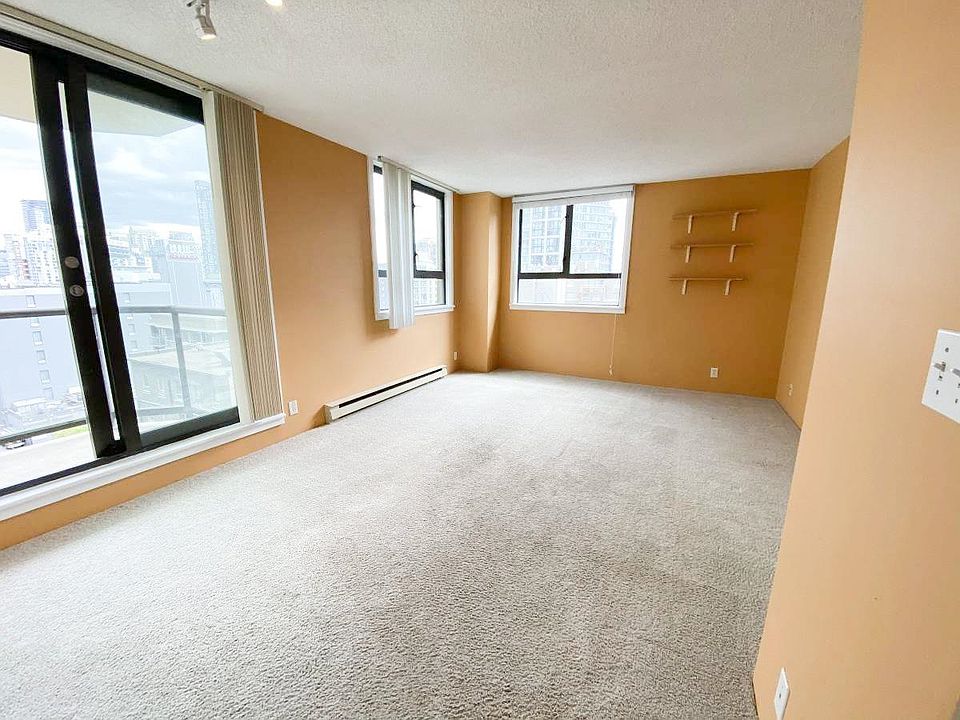 1st image of 789 Drake St #808