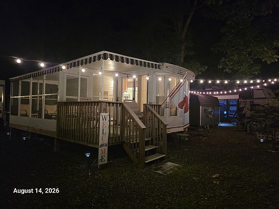2nd image of 116 Swainton Goshen Rd #315