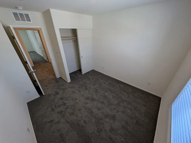 7388 Joanna Brook St — Photo 14