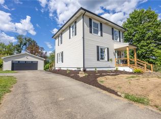 105 Dry Knob Rd, Smithfield, PA 15478