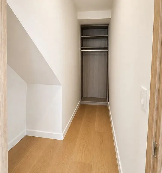1257 N Detroit St #301 — Photo 6