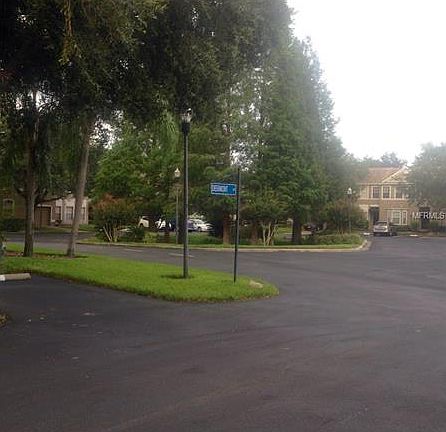3rd image of 4307 Deermont Cir