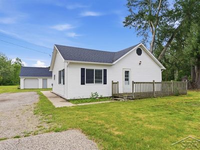 2735 W Isabella Rd, Midland, MI, 48640