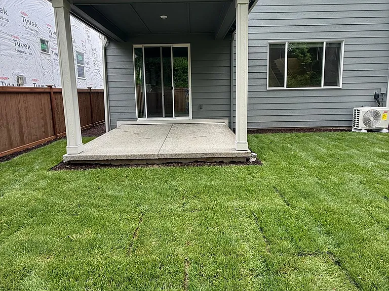 12138 15th Ct SE — Photo 5