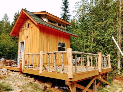 0 Pasco Rd, Cle Elum, WA, 98922