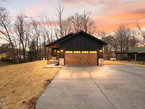 178 Woodland Cir, Jonesborough, TN 37659