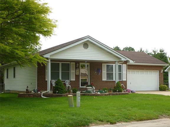 2nd image of 2326 Katie Lynn Dr