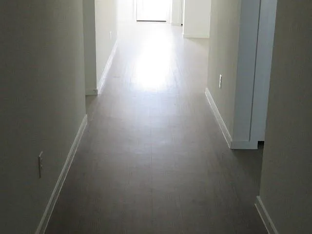 3 bed, 2.0 bath, $1,800 — Photo 4