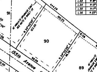 8210 155th Ave SE #90, Renton, WA 98059