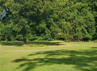 2208 Old Ferry Rd, Hudgins, VA 23076