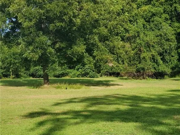 2208 Old Ferry Rd, Hudgins, VA 23076
