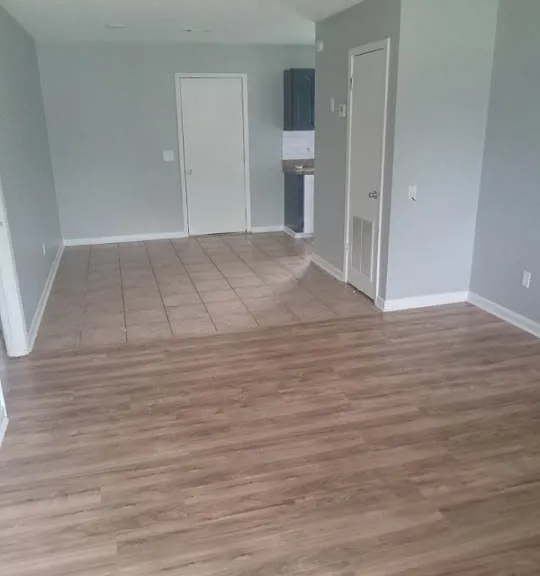 119 Shades Ave #D-5 — Photo 9