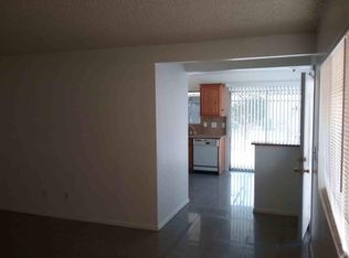 3564 Maxson Rd, El Monte, CA 91732