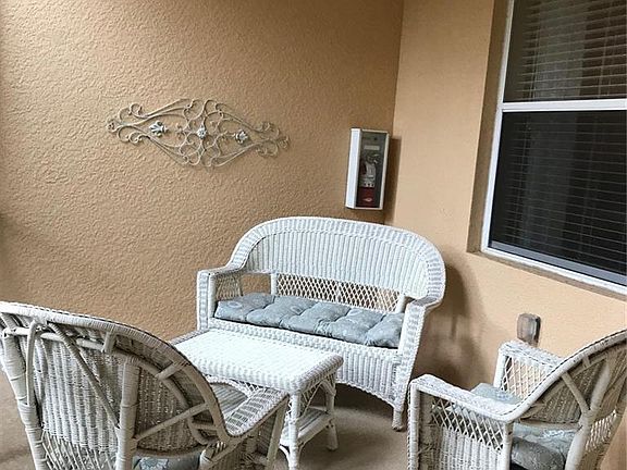 2nd image of 2770 Cypress Trace Cir APT 2414