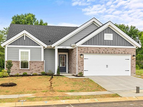 2nd image of 6192 Jessica Ln