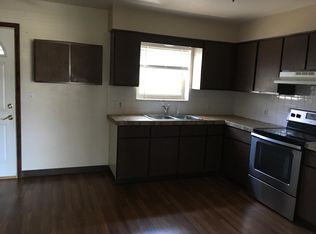 38 Virginia Dr, Monroe, MI 48162