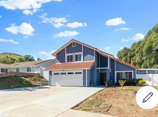 6384 Edison Ct, Riverside, CA 92505
