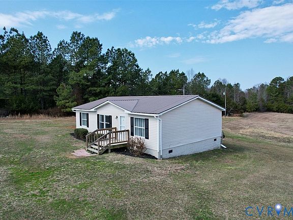 5th image of 1225 Beech Forest Rd