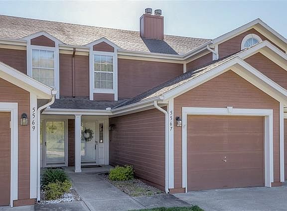 2nd image of 5567 NW Sunrise Meadow Ln