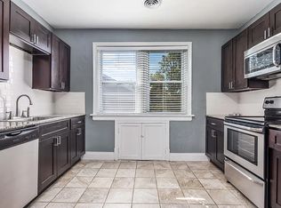 1210 S Newstead Ave #2W, Saint Louis, MO 63110