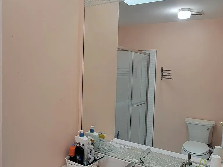 13 Linda Ct — Photo 17