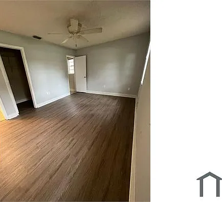 2255 Belen Ave — Photo 6