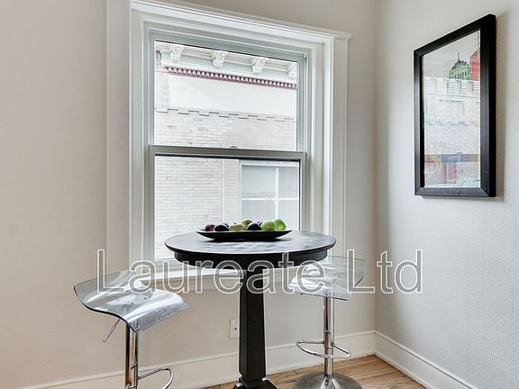 4th image of 1234 E Colfax Ave Ste 7