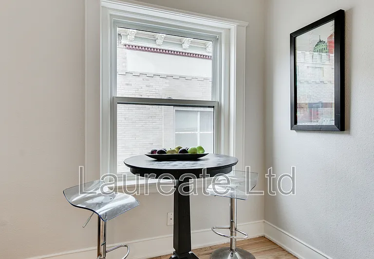 1234 E Colfax Ave #7 — Photo 4