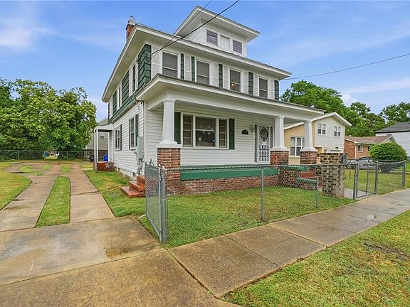 2nd image of 1238 Marshall Ave