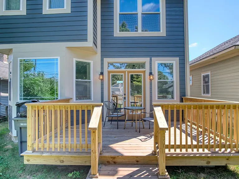 2130 Gent Ave — Photo 31