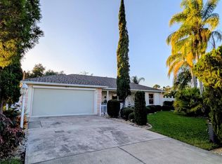 22 Ruth Dr, Palm Coast, FL 32164