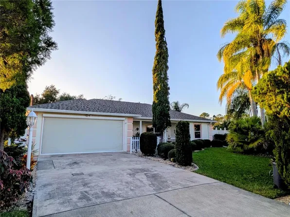 22 Ruth Dr, Palm Coast, FL 32164