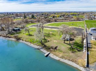 12 Valley Rd NE #12, Moses Lake, WA 98837