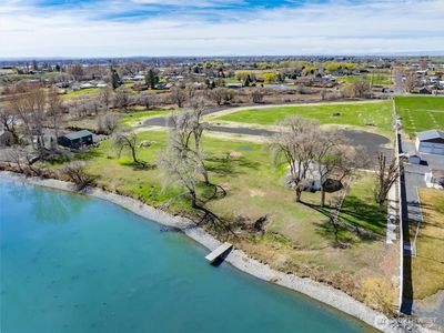 12 Valley Road NE #12, Moses Lake, WA, 98837