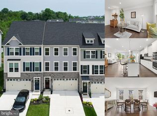 726 Iron Gate Rd, Bel Air, MD 21014