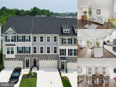 726 Iron Gate Rd, Bel Air, MD, 21014