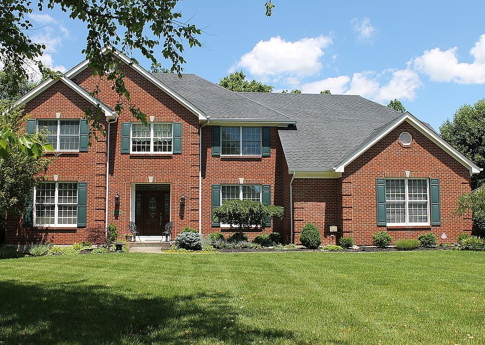 1st image of 6726 Miami Woods Dr