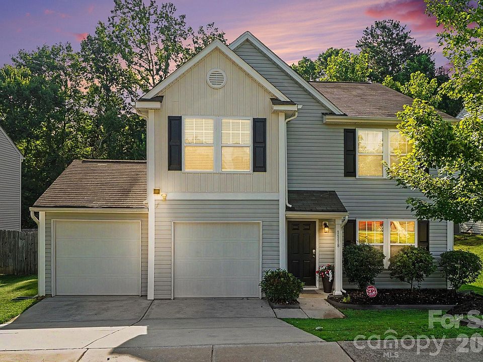 1st image of 1118 Manston Pl SW