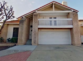 26 Duane, Irvine, CA 92620