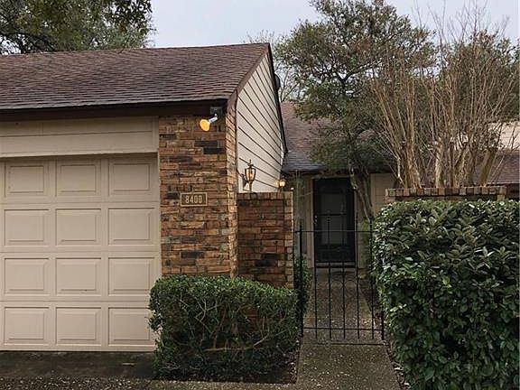 2nd image of 8400 Antero Dr