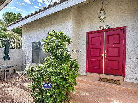 2nd image of 4349 Salamanca Cir