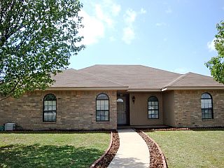 2nd image of 107 Tumbleweed Ct