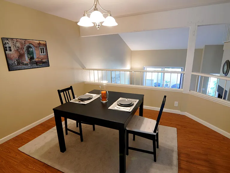 Caminito Eastbluff — Photo 7