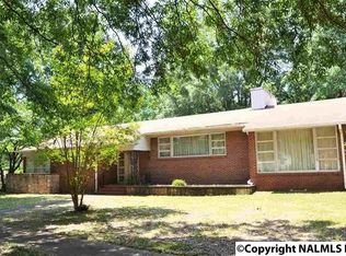 108 Malone Cir, Athens, AL 35611