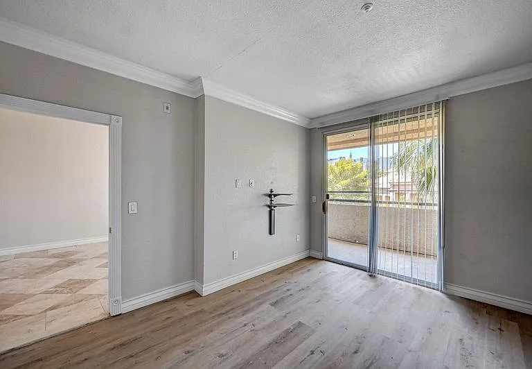 260 E Flamingo Rd #416 — Photo 16