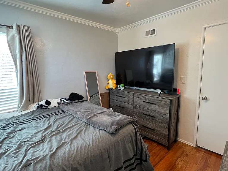 4967 Sunline Ave — Photo 20