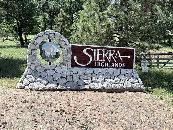 3rd image of 34914 Sneezeweed Ln