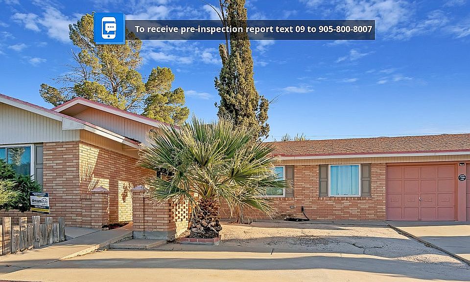 1st image of 10212 Montwood Dr