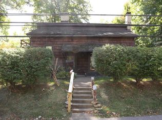 101 E Main St, Newburgh, IN 47630