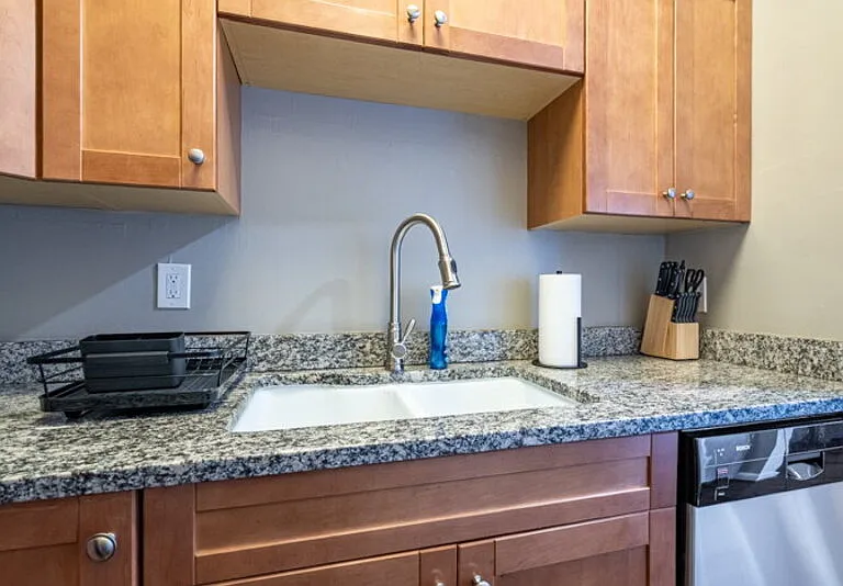 893 Piedmont Ave NE #3 — Photo 9